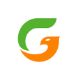 Icoon van programma: Grucify