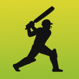 ไอคอนของโปรแกรม: Journey of a Cricketer