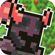 Ícone do programa: Pixel Tribe: Viking Kingd…