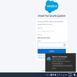 Icon of program: Salesforce Link Unwrap