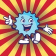 Ícone do programa: Arcade Live