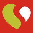 Icon of program: Soriana App