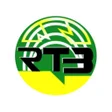 程序图标：Taxi bandeirantes