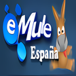 Icono de programa: emulEspaña Server.met