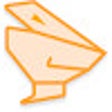 FoxMock icon