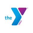 Icoon van programma: YMCA of Metro Milwaukee