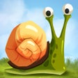Program simgesi: Tiny Acres