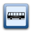 Icon of program: ÉNYKK menetrend online