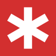 程序图标：Simple Markdown