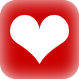 Icon of program: Blood Pressure Graph