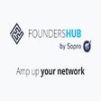 Icon of program: Amp it Up Group
