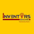 Icon of program: Inventors Educare