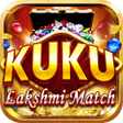 Programın simgesi: KuKu Lakshmi Match
