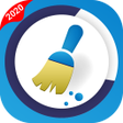 Biểu tượng của chương trình: Master Cleaner  Phone Cle…