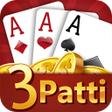 Teen Patti Master Honor icon