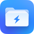 Icoon van programma: Device File Helper