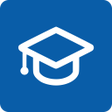 Icon of program: AVA SESI SENAI