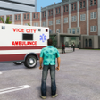 Ícone do programa: Grand Cheat of Vice Nice
