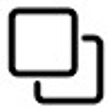 Icoon van programma: GitHub Commit Grabber