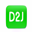 Icon of program: DICOM to JPEG