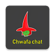 The Chwafa
