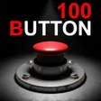 Icon of program: 100 Buttons Room Escape