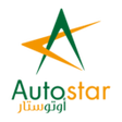 أيقونة البرنامج: Autostar أوتوستار