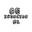 Ikon program: Ag Injector : Unlock Skin…
