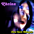 プログラムのアイコン：Lagu Malaysia Rheina Leng…