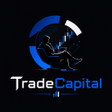 Programikonen: TradeCapital