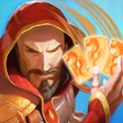Symbol des Programms: Abalon: Roguelike Tactics…