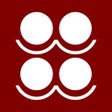 程序图标：Minha Adega