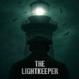 Programın simgesi: The Lightkeeper