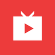 أيقونة البرنامج: Trend TV : Streaming vid…