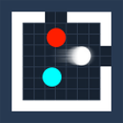 Icoon van programma: Marble Escapes