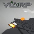 Vlorp icon