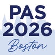 Icoon van programma: Pediatric Academic Societ…