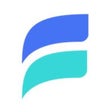 Icon of program: Estuary Flow