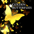プログラムのアイコン：Golden Butterflies Wallpa…