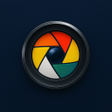 程序图标：Ultra Pro Photo Editor
