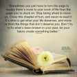 程序图标：Thought for the day : Goo…