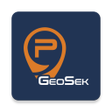 程序图标：GeoSek
