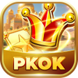 Icon of program: PKOK Zorxelfexnuv Lomjok