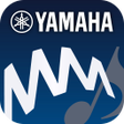 Icoon van programma: ヤマハミュージックメンバーズ