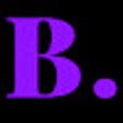 程序图标：Buyzos (beta)