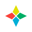 程序图标：FourKites CarrierLink App
