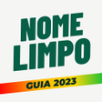 プログラムのアイコン：Desenrola Brasil: Guia 20…