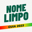 Desenrola Brasil: Guia 2023