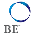 Ícone do programa: BE2U