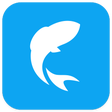 Ikon program: FishWise: The Fishing App